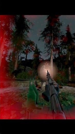 VR Game Where YOU Build the Gun! 🔧 #gunxlockandload #vrgaming #vrgame #metaquest