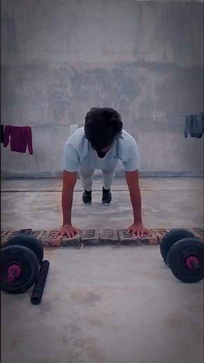 3 Powerful Exercises to Get Rock-Hard Six Pack Abs in Just 30 Minutes a Day"😱 #sixpack #absworkout