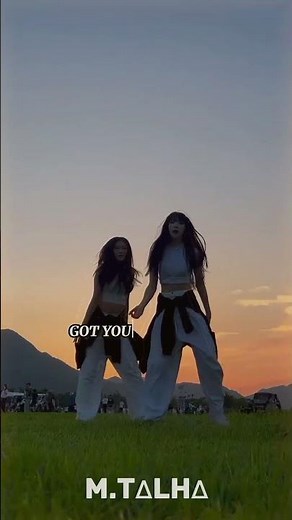 Clean Bandit & Mabel - Tick Tock (Lyrics) {M.TΔLHΔ} #trending #status #shorts