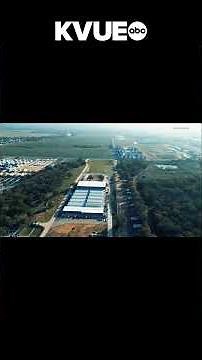 75,000-square-foot medical cannabis facility opens in Bastrop