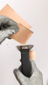 Looking to add a fun touch to your home bar or kitchen? Check out this awesome DIY project for a wall-mounted bottle opener! It’s super easy to make and adds a personal flair to your space. 🛠️✨ 🔗https://www.anikasdiylife.com/diy-wall-mounted-bottle-opener/ #DIYProjects #Woodworking #BottleOpener #HomeImprovement #Craftsmanship #Handmade #WoodworkingCommunity #DIYHomeDecor #WoodworkingIdeas | The DIY Life with Anika