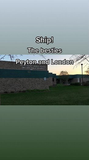 Kiewit (@kiewitmiddleschoolshipss)’s videos with original sound - Kiewit