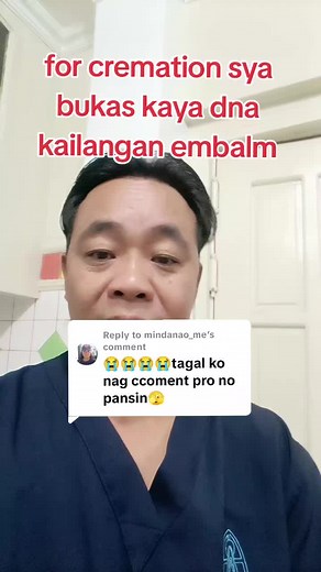 Understanding the Cremation Process in Medical Facilities