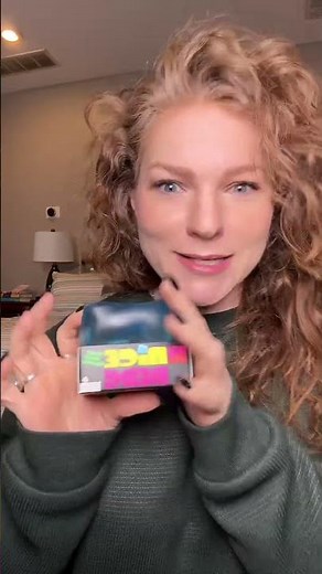 The NeeDoh Mega Sensory Pack is on SALE 🎉 Get the Nice Cube, Berg, Teenies, Wonder Wand & more in