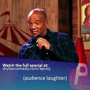 Play-Doh - a child's favorite dessert. | Dry Bar Comedy