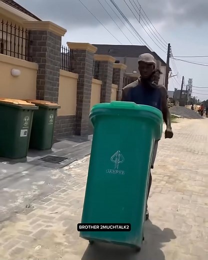 25K views · 831 reactions | The flogging | Brother 2muchtalk2 | Facebook