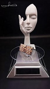 81K views · 93 reactions | ✨ Elevate Your Style with Our Premium...