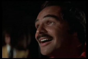 5.4K views · 79 reactions | Tribute to "Burt Reynolds" (February 11, 1936 - September 6, 2018) ️  "Burt Reynolds" as 'Gator' in "Gator" (1976)  Directed by #BurtReynolds * Synopsis: Agents force a former con man to help them nab a corrupt politician. #oldhollywood #actors #vintage #1970s #hollywood #georgia #southern | Faces | Facebook