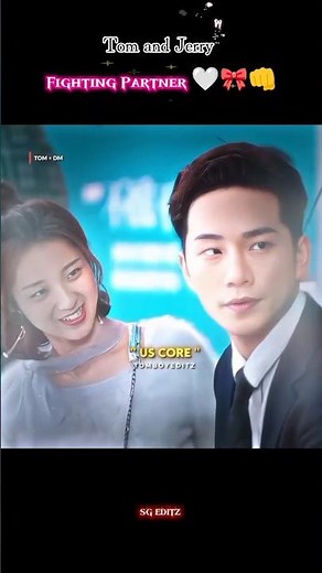 My girl friend is an alien eI Tamil whatsAppstatus |#lyrics #kdramaedit #cdrama#shorts #love