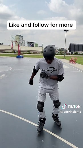 #creatorsearchinsights #fyp #viral @Ghud Park @The_skating_girl @Decathlon Ghana