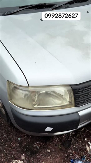 Kichefu chefu store (@kajikwisha)’s videos with son original - Kichefu chefu store