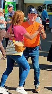 initiation à la danse bretonne