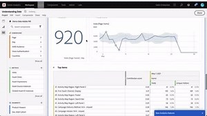 Build Freeform Tables in Adobe Analytics | Adobe Analytics