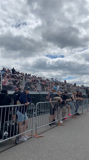 6.2K views · 672 reactions | Throwin’ it down at #RoadKillNights Powered by @DodgeOfficial! | Roadkill | Facebook