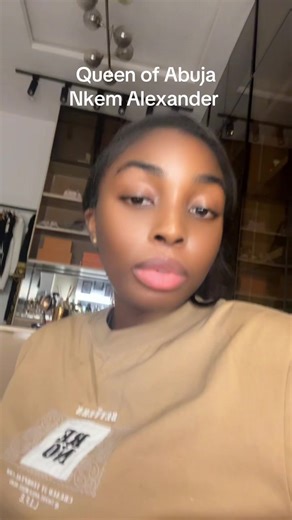 It’s not even funny 🧐 | queenofabuja