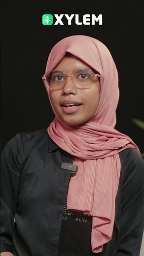 സൈലം സ്കൂളിലെ ക്ലാസുകൾ എങ്ങനെ ഉണ്ട്??
