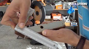 1.6K views · 15 reactions | Builder Domingo demonstrates that his...