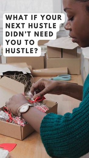 Getting buyers for your car shouldn’t be another full-time job. With our leasing model, your car becomes your quiet side hustle. It earns for you — every month — while we handle: ✅ Driver vetting ✅ Insurance & tracking ✅ Payments & paperwork No calls. No stress. Just steady income. | ASAP Travel Africa