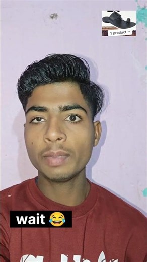 sekho app download kare #roast😂#shorts #comedy #ytshorts #youtubeshorts #viralvideo #trending