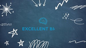 What is neurofeedback