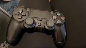 Watch The indisputable best controller for PS4.. on Amazon Live