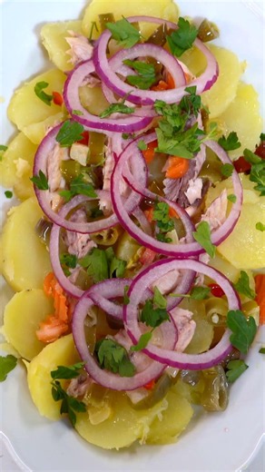 3 Simple Recipes from a MasterChef Winner