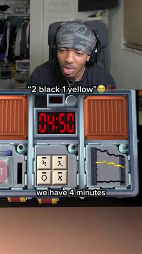 twitch:drxidz #fup #foru #droidz #prank #publicinterview | prank