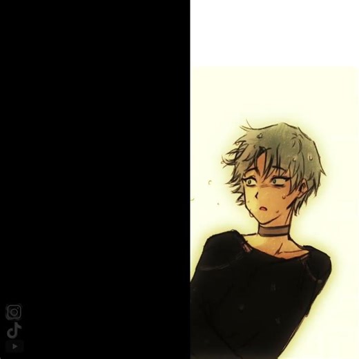 【Fight or Flight】IvanTill • Alien Stage Animatic