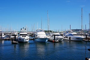 How to Register a Boat in Canada | NBSS
