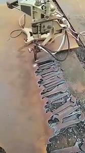 238K views · 484 reactions | CNC compilation | Industrial engineering & design | Facebook