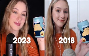 【Diddly】5年后重现我的第一个视频