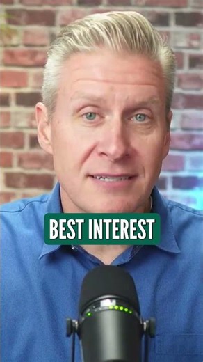 Advisor vs Order Taker