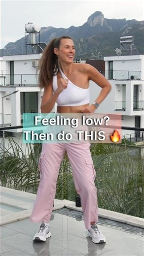 15 Min Latino Dance Workout 💃🏽🔥 Boost Your Mood Instantly