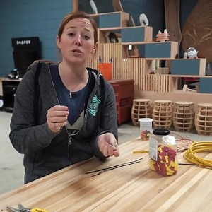 43K views · 766 reactions | In one of my recent YouTube videos I did...