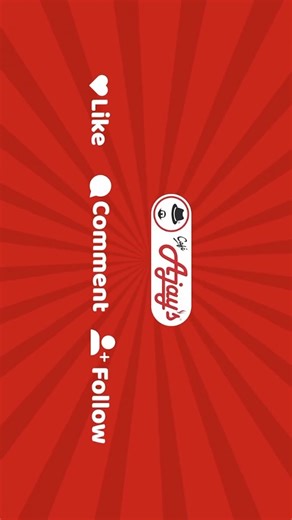 Ajay's Café - India's fastest-growing vegetarian café chain on Instagram: "POV: It’s Christmas and your office understood the assignment 🎄🔥 #AjaysCafe #ChristmasMood #HappyWaliFeeling #OfficeDance #ReelItFeelIt"