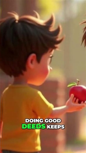 Protect Your Heart: The Breastplate of Righteousness #shorts