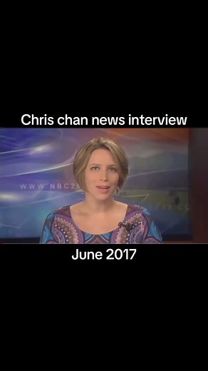 #cwcvillegaurdian #cwcki #chrischan #cwcville #sonichu | Chrischan