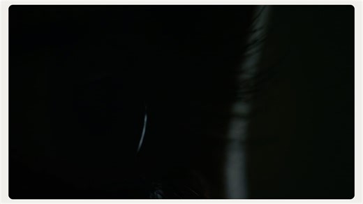 (Intermediate Level) Fluid Motion_ Intermediate EyeHead Coordination for Kids