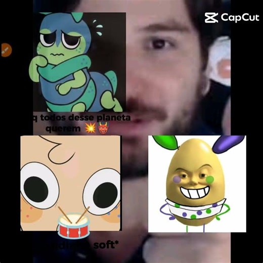 27 de março de 2026