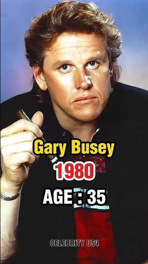 1980s Legendary Hollywood Actors – Then & Now | Part 19 | Timeless Legends #celebrity