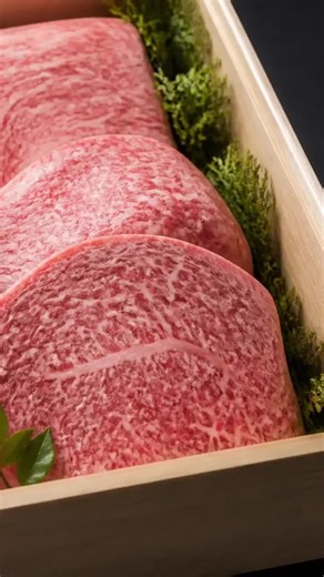 年収500万の人、ふるさと納税の限度額知ってる？ 答えは63,000円。 つまり61,000円分、実質タダで返礼品がもらえる。 でもこの限度額、年収や家族構成で変わるんです。 自分の限度額を知りたい人は プロフィールのリンクからチェックしてみて👆 #ふるさと納税 #節税 #お金の勉強 #知らないと損 #お金の知識