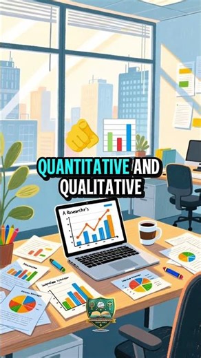 Mixed Methods vs Multimethod: Don't Confuse These in Your Proposal #mixedmethods #MPH