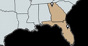 Contact Us - Southern Cathodic Protection