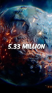 The Most Devastating Flood in History