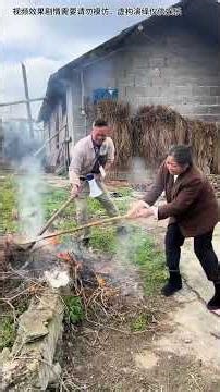 Stop Forest Fires: Our Collective Mission