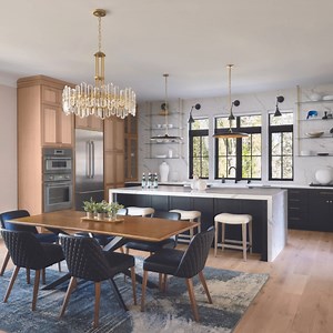 We’ve done the legwork for you. Designed for homeowners, this easy-to-follow guide explains window operating types, material options, and more to help make choosing the right windows simple. Get the guide: http://spr.ly/6185PeZzD | JELD-WEN Windows & Doors