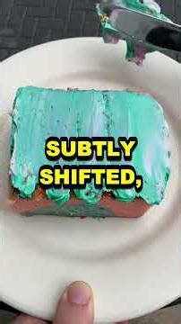 Your brain has a hidden magnetic compass you never notice #factshorts #didyouknow #viral #techfacts