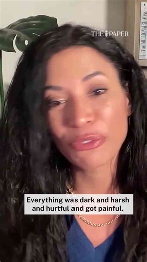 Lisa Phillips was in her twenties when she went to Jeffrey Epstein’s island - now in her forties, the former model speaks out with fellow survivors