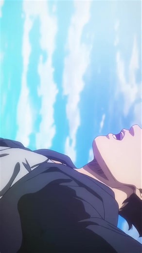 this is freedom #anime #edit #aot #aotseason4 #hange #hangezoe #rumbling #erenjaeger #eren #leviackerman #mikasa