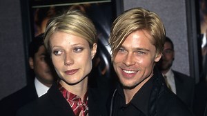 Gwyneth Paltrow Under Fire After Confessing How She Treated Brad Pitt During Their Relationship